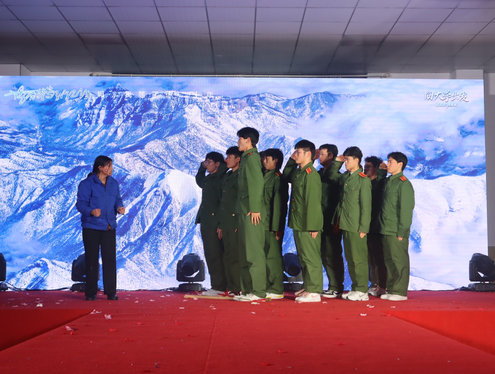 WechatIMG1197 WechatIMG1197