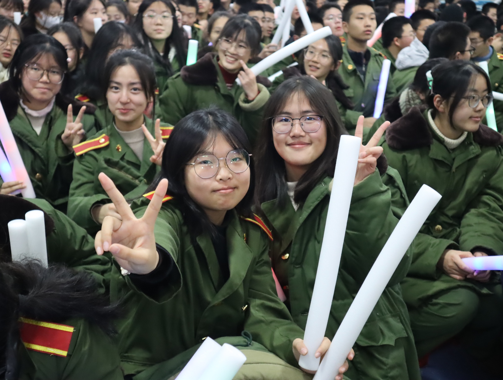 WechatIMG1195 WechatIMG1195