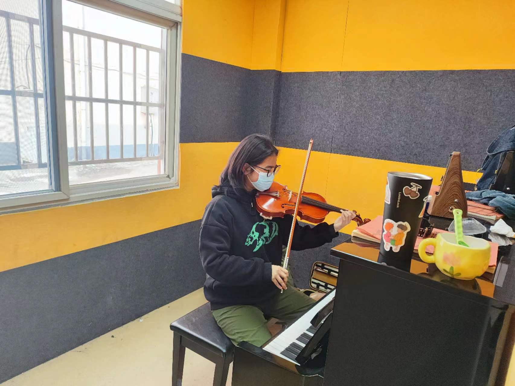 微信图片_20231229203726 微信图片_20231229203726