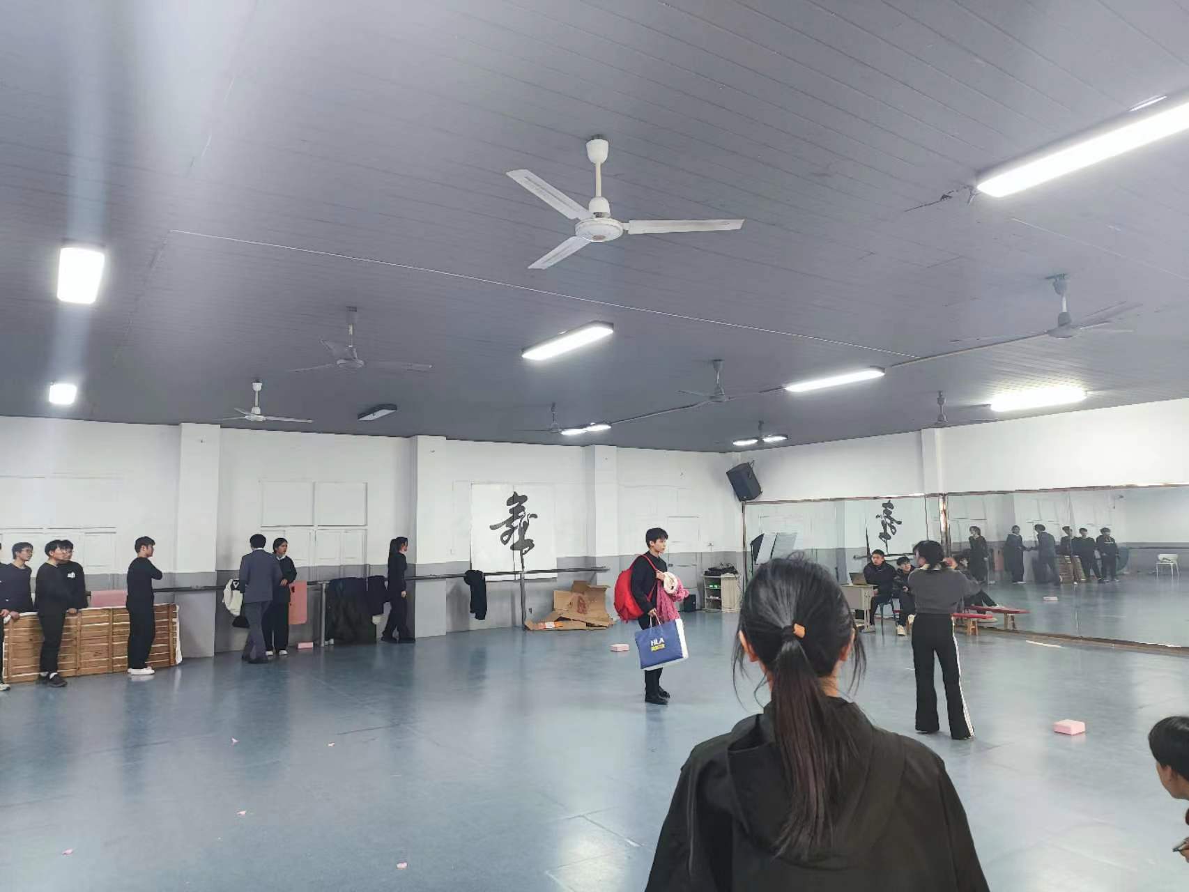 微信图片_20231229203737 微信图片_20231229203737