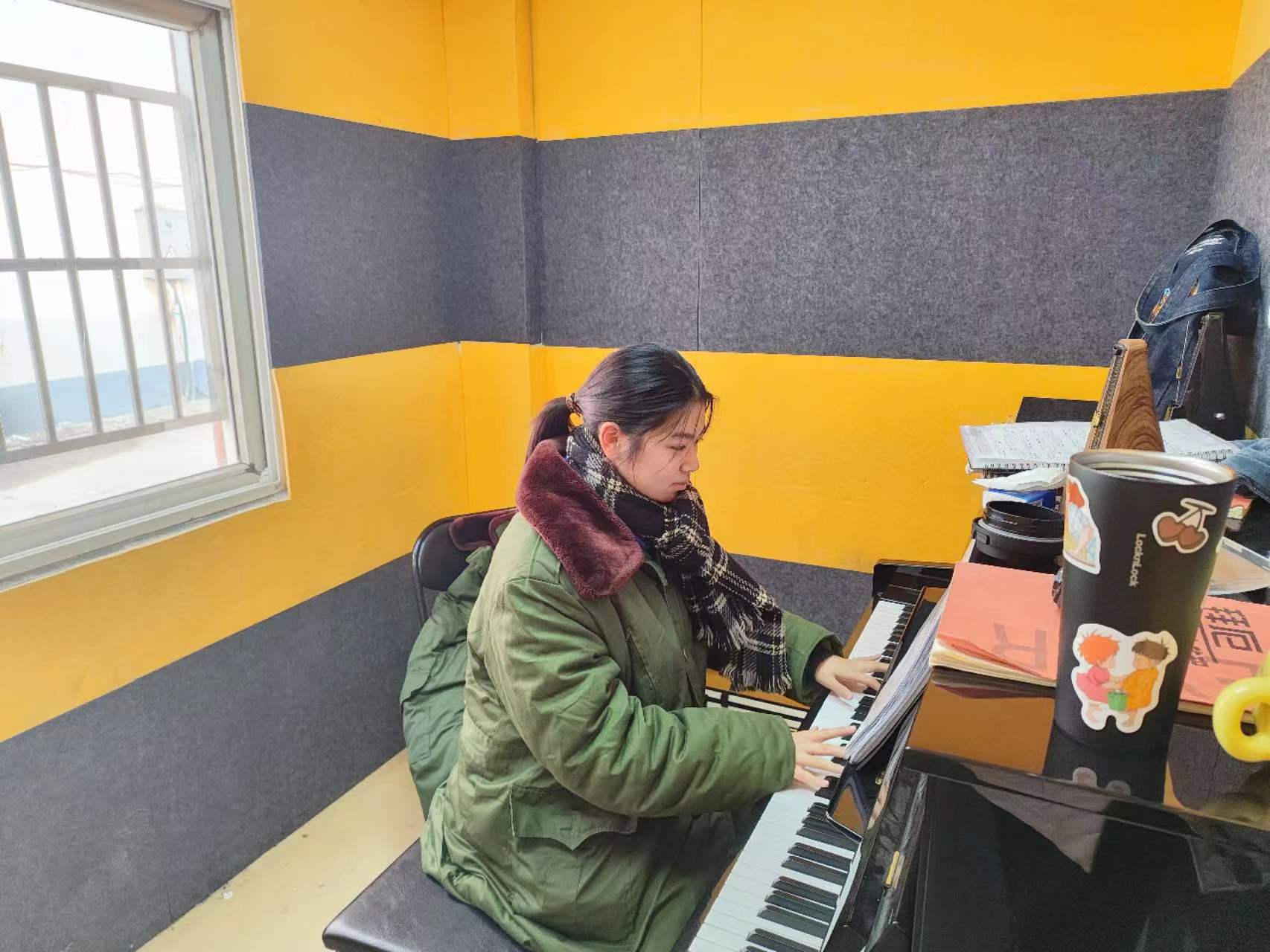 微信图片_20231229203716 微信图片_20231229203716