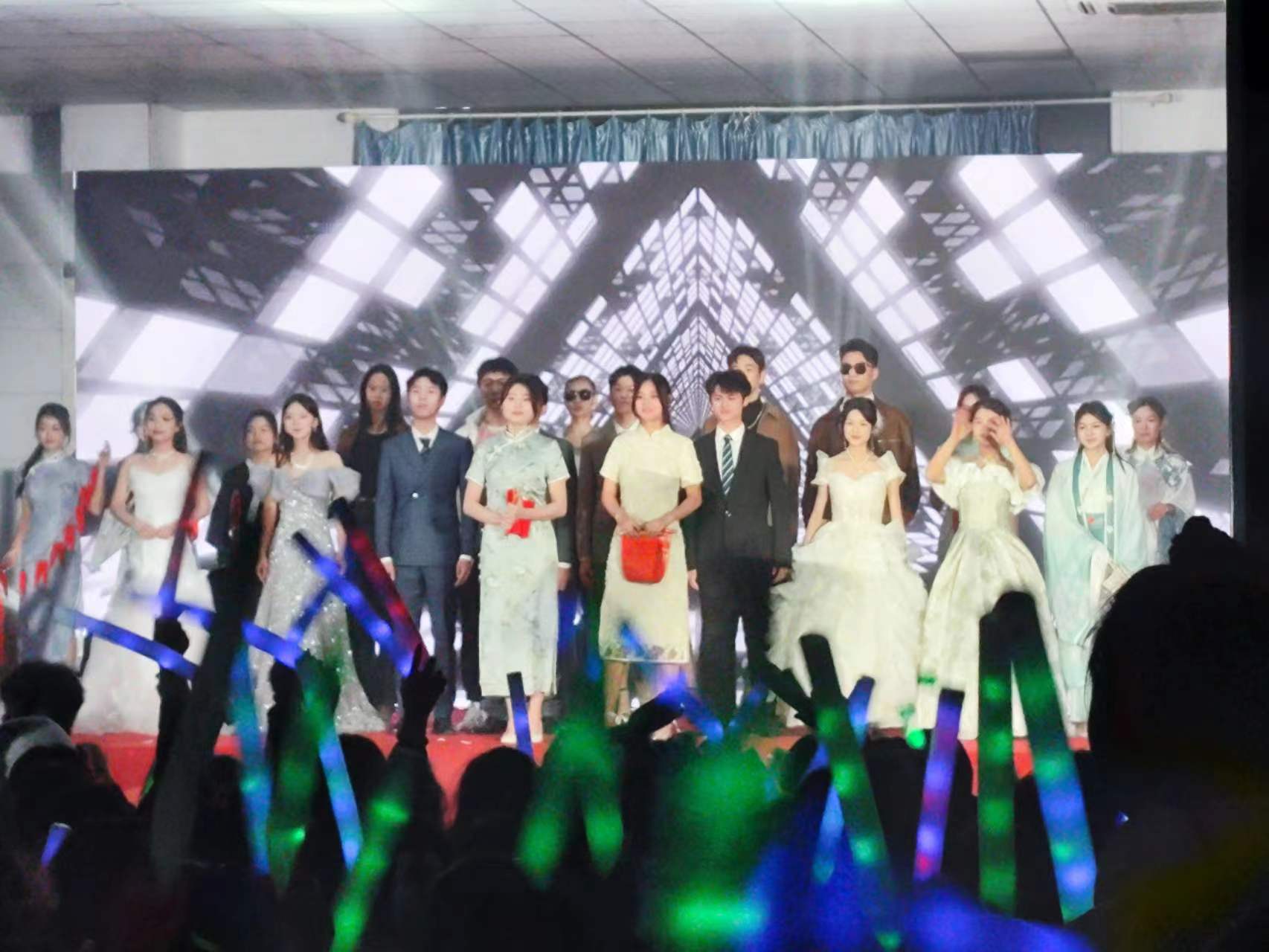 微信图片_20231229203235 微信图片_20231229203235