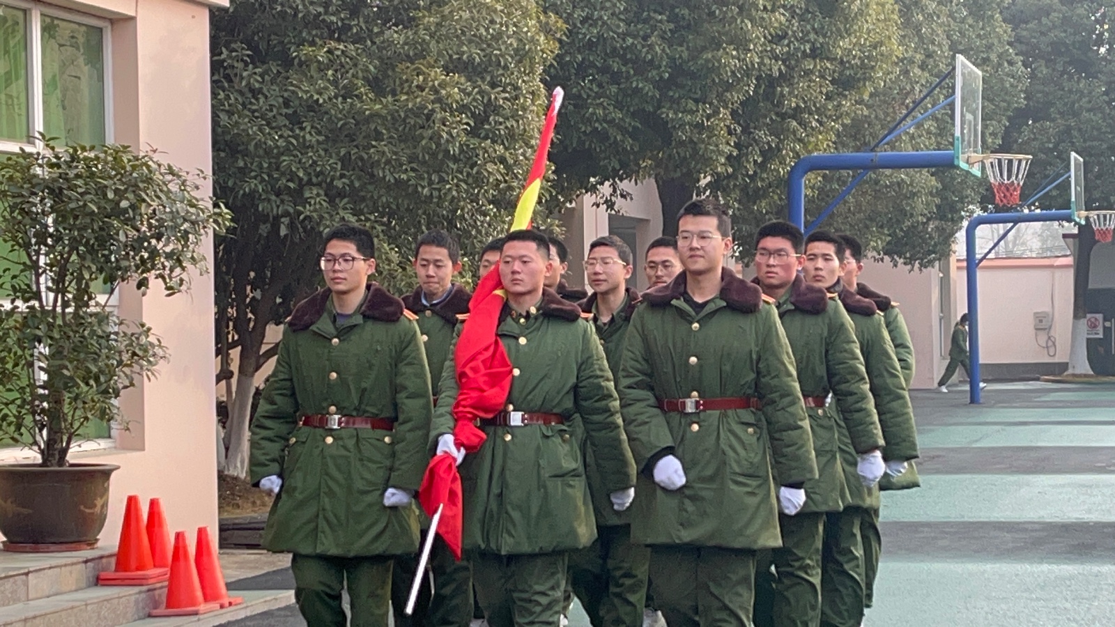 WechatIMG1223 WechatIMG1223