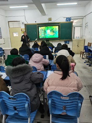 微信图片_20240103095853 微信图片_20240103095853