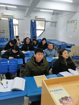 微信图片_20240103095958 微信图片_20240103095958