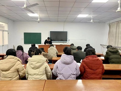 微信图片_20240103095944 微信图片_20240103095944