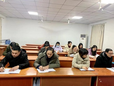 微信图片_20240103095950 微信图片_20240103095950