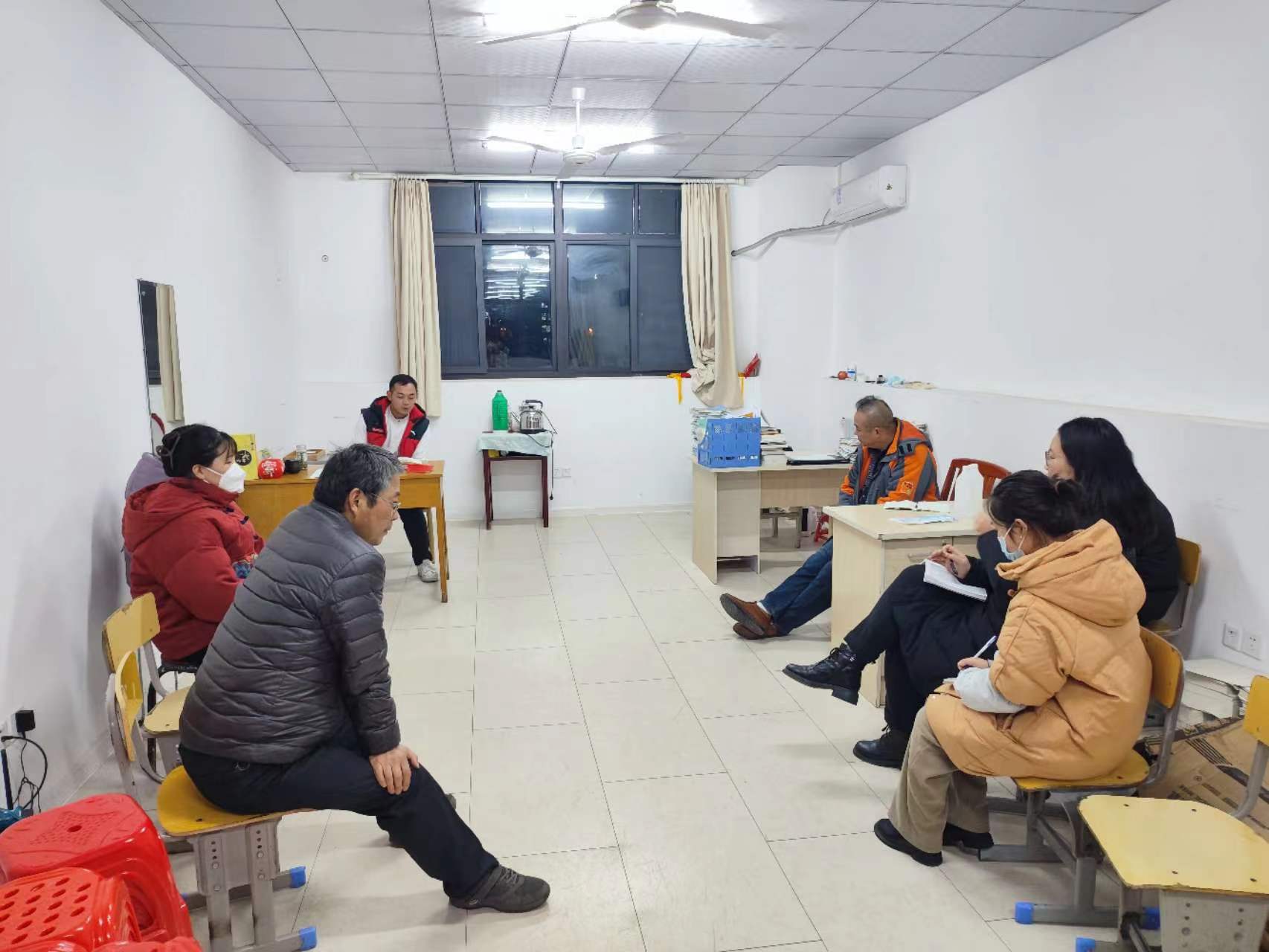 微信图片_20240106152759 微信图片_20240106152759