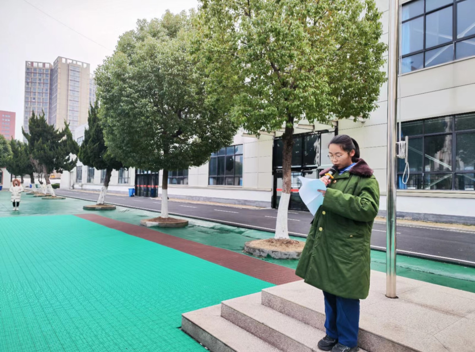 微信图片_20240108221246 微信图片_20240108221246