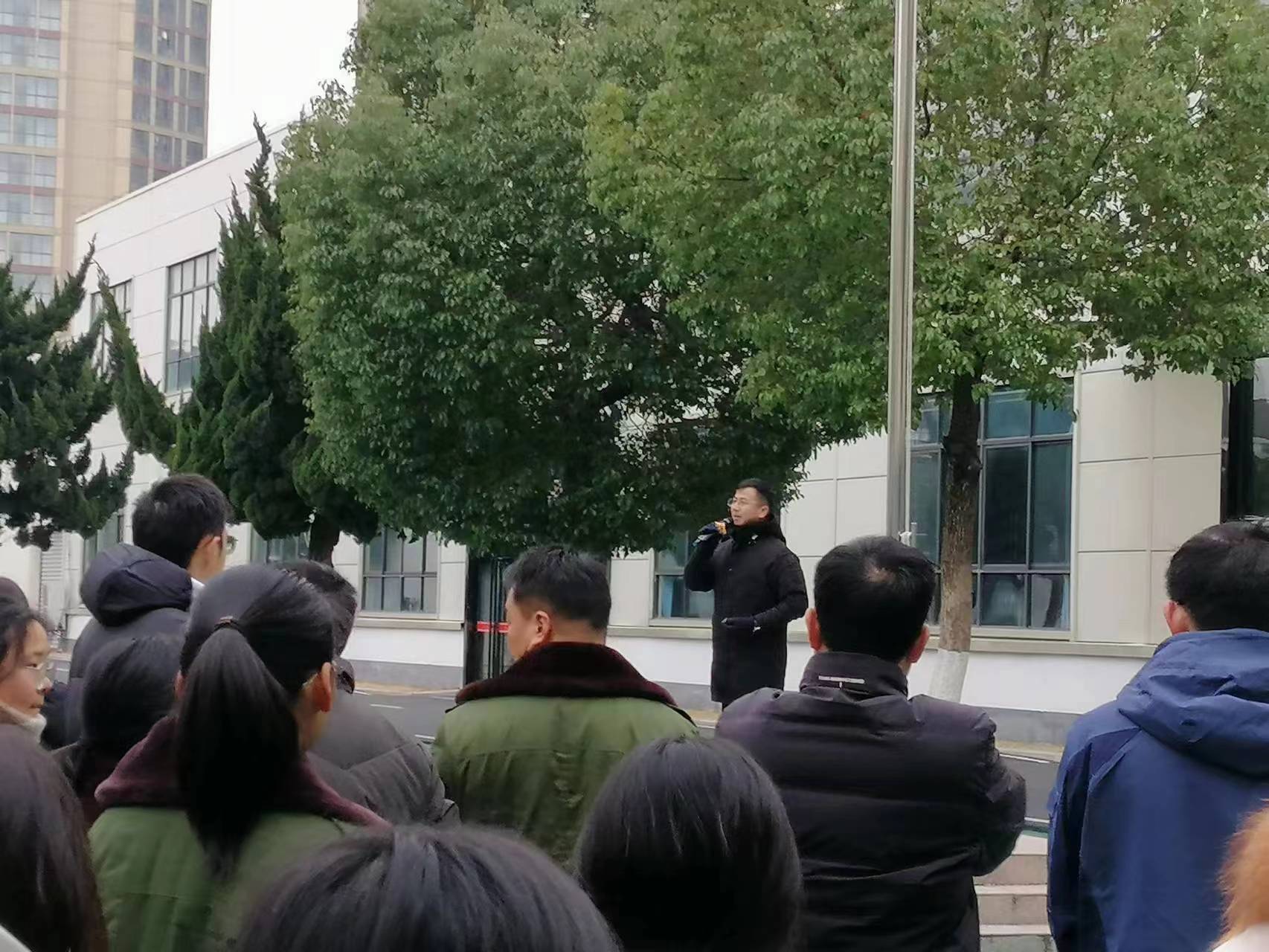 微信图片_20240108221241 微信图片_20240108221241