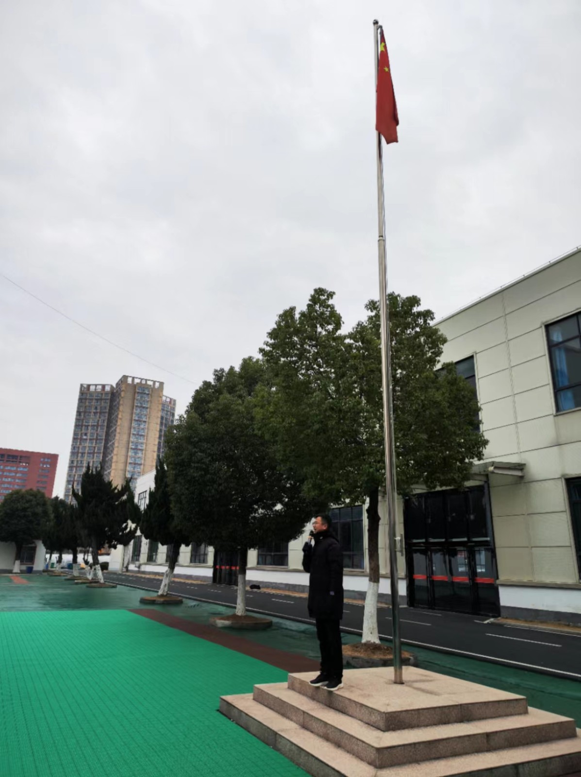 微信图片_20240108221244 微信图片_20240108221244