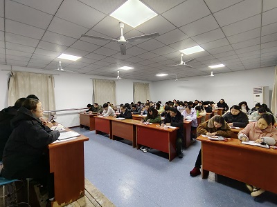 微信图片_20240109105509 微信图片_20240109105509