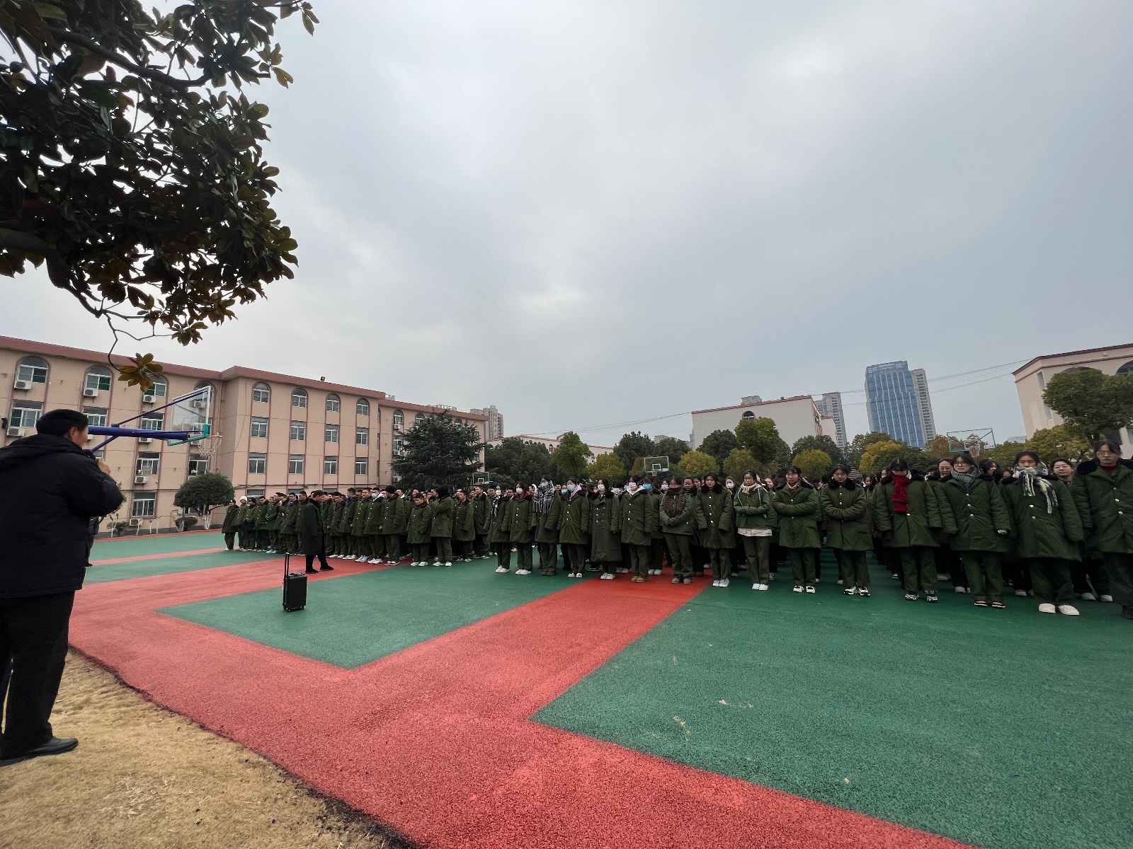 WechatIMG1259 WechatIMG1259