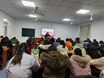 微信图片_20240222152505 微信图片_20240222152505