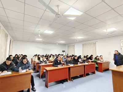 微信图片_20240222152537 微信图片_20240222152537