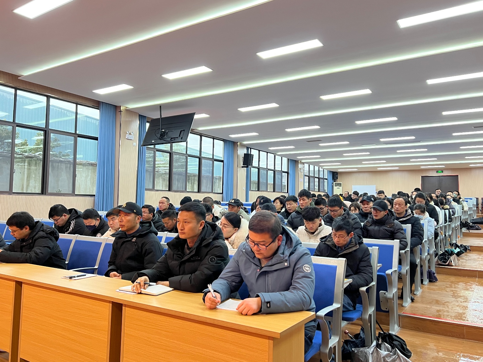 WechatIMG1319 WechatIMG1319