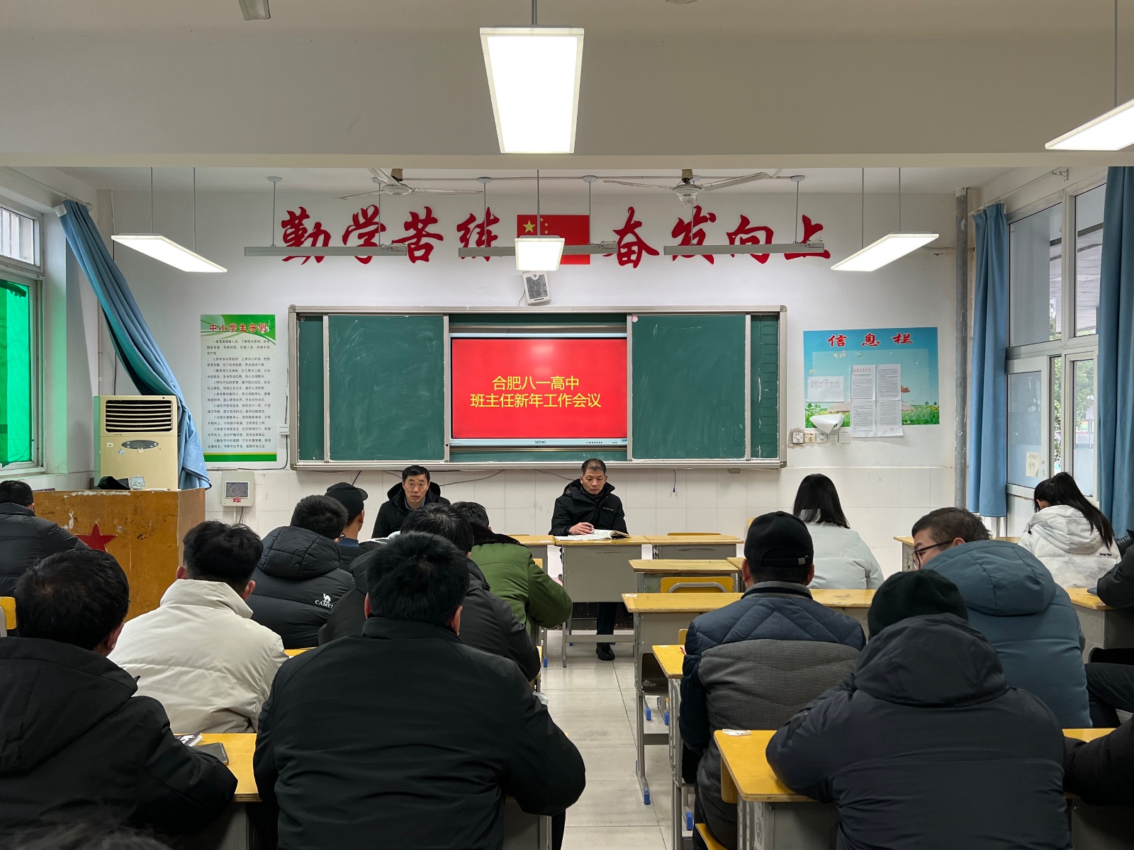 WechatIMG1310 WechatIMG1310