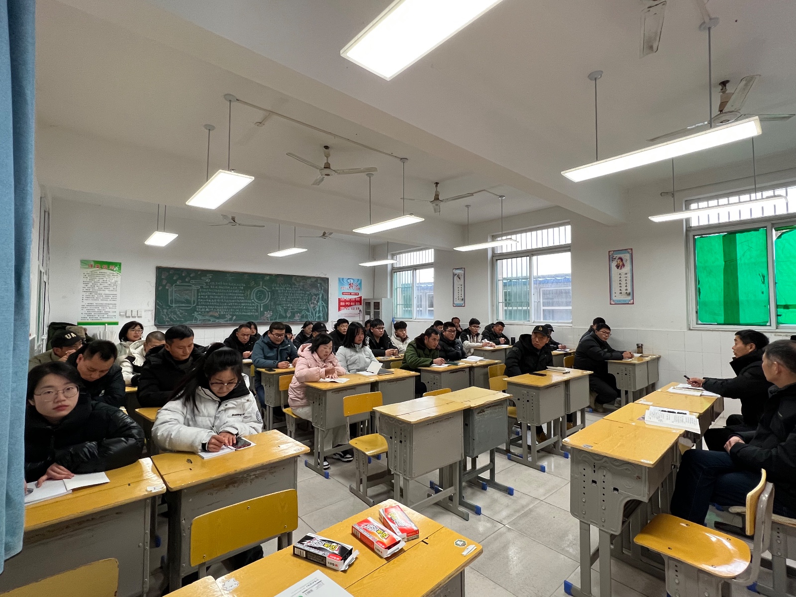 WechatIMG1311 WechatIMG1311