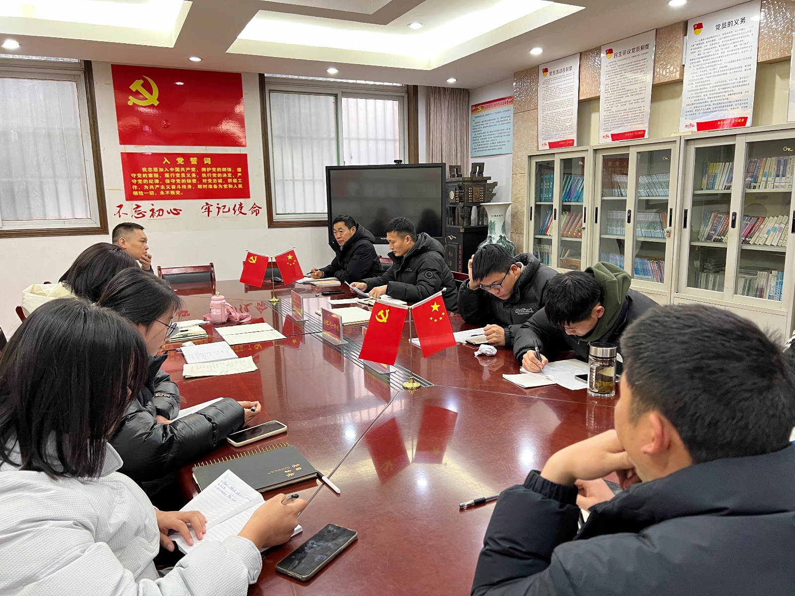 WechatIMG1312 WechatIMG1312