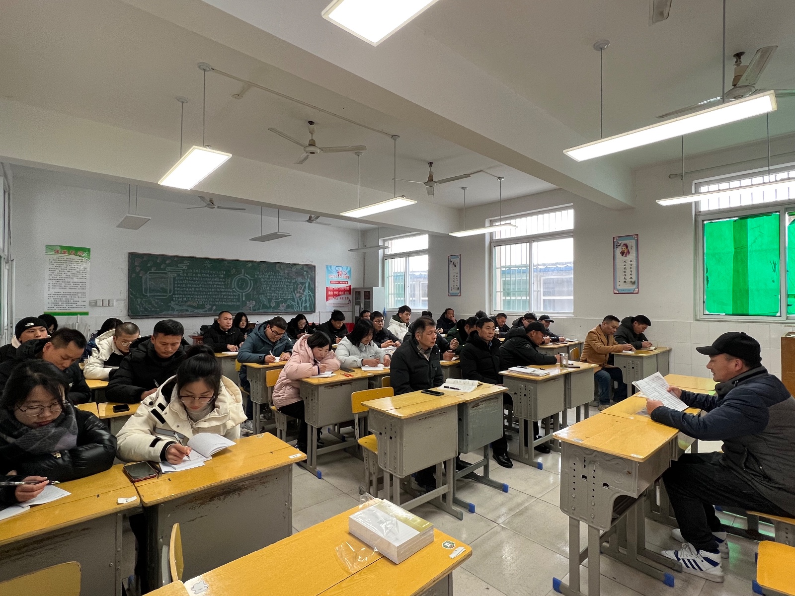 WechatIMG1306 WechatIMG1306