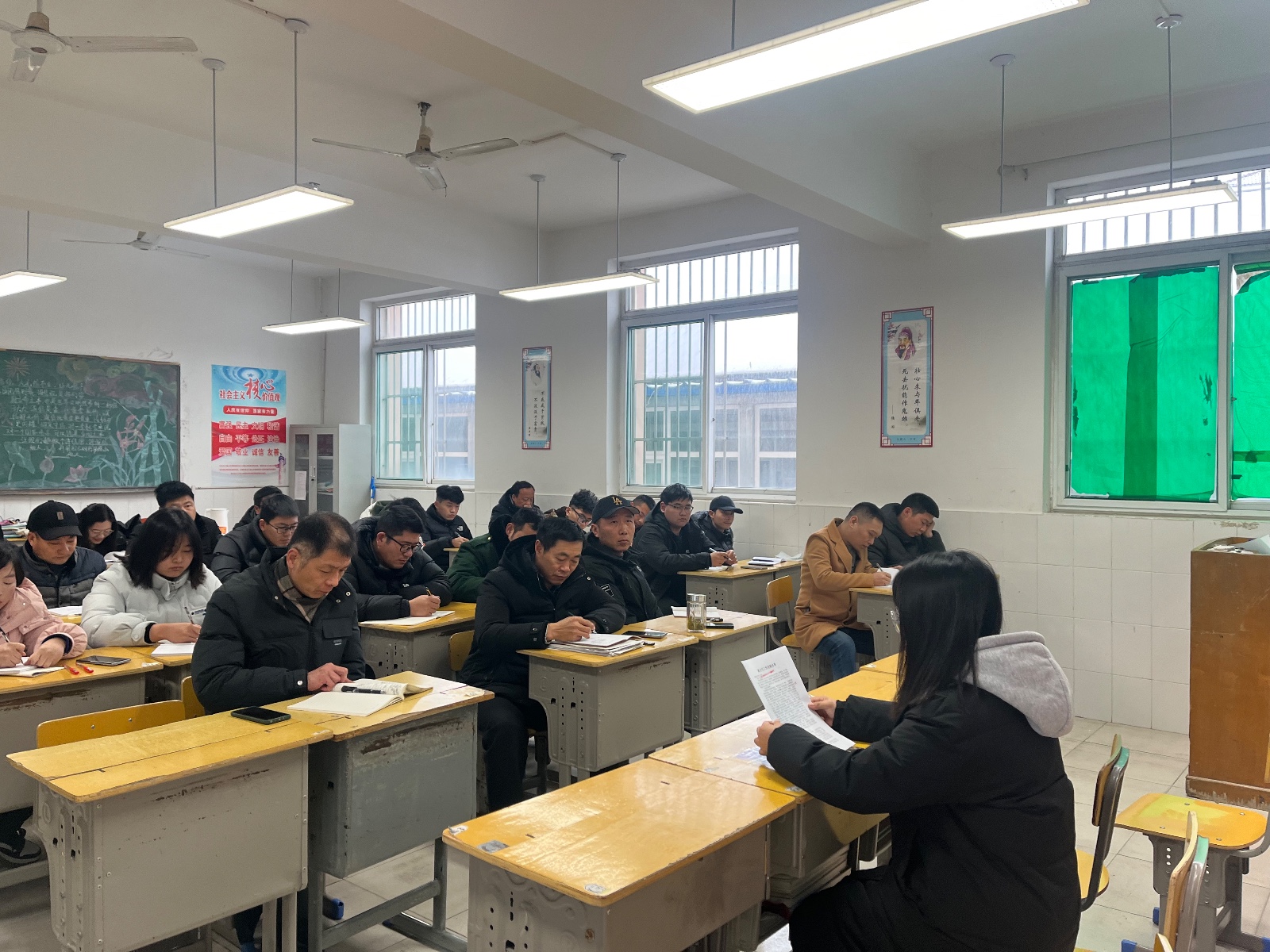 WechatIMG1302 WechatIMG1302