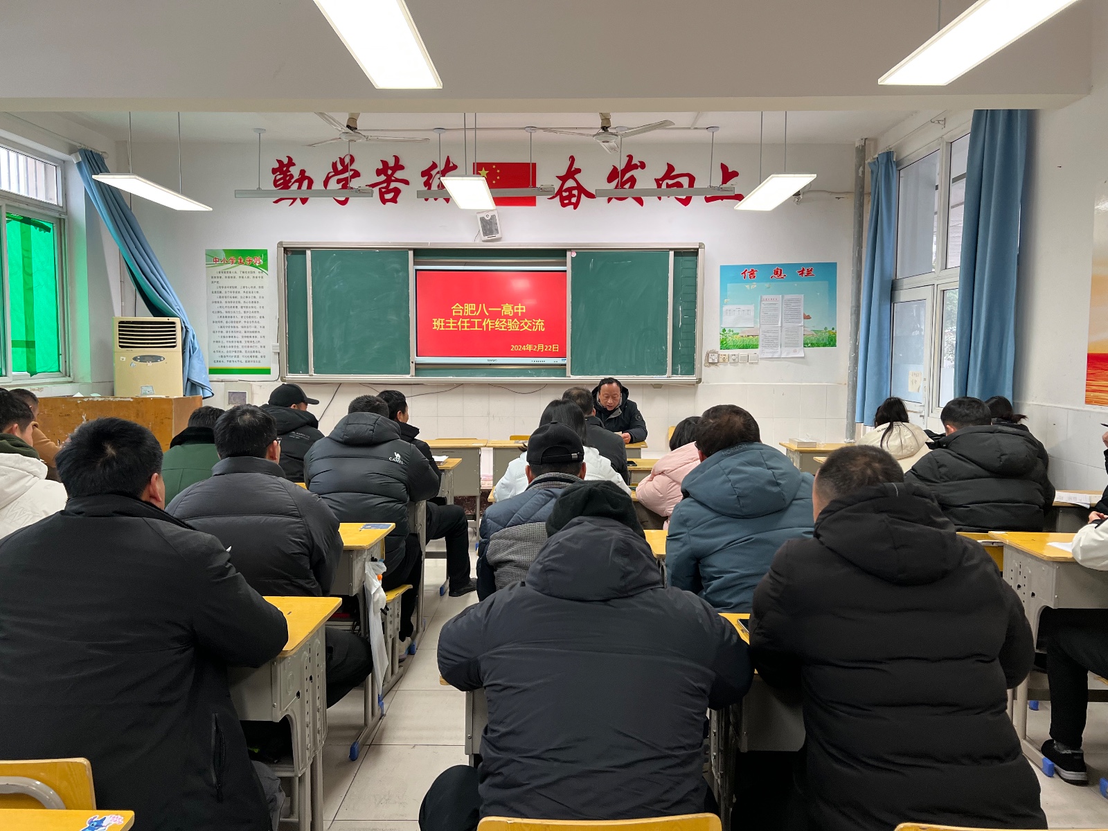 WechatIMG1305 WechatIMG1305