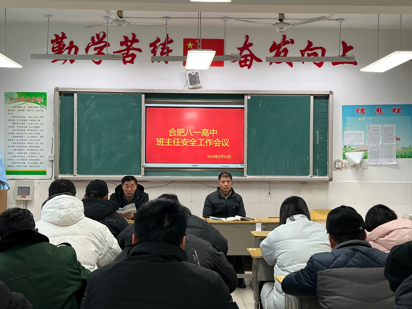 WechatIMG1307 WechatIMG1307