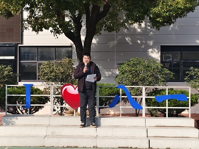 微信图片_20240227100030