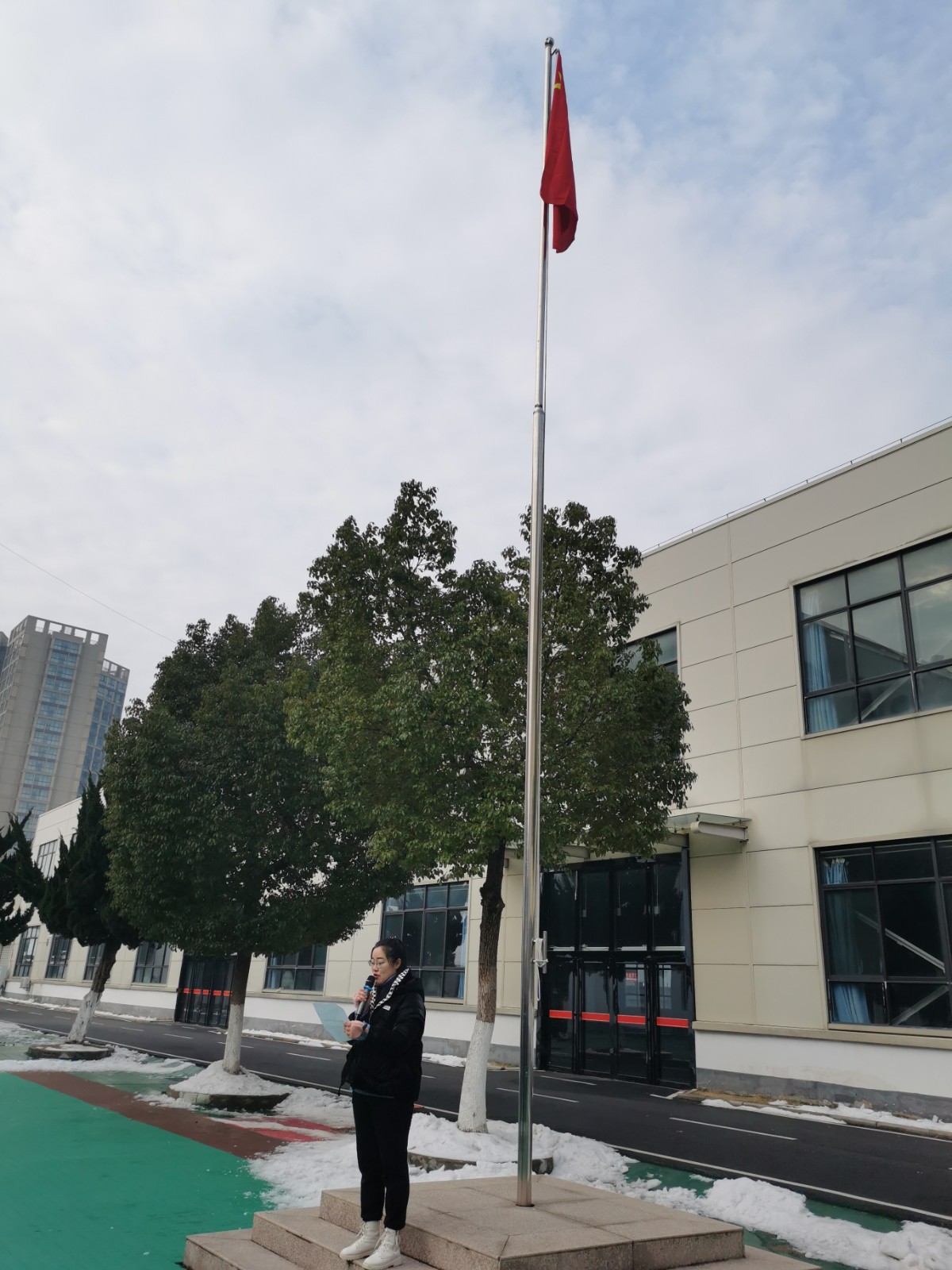 微信图片_20240226162431 微信图片_20240226162431