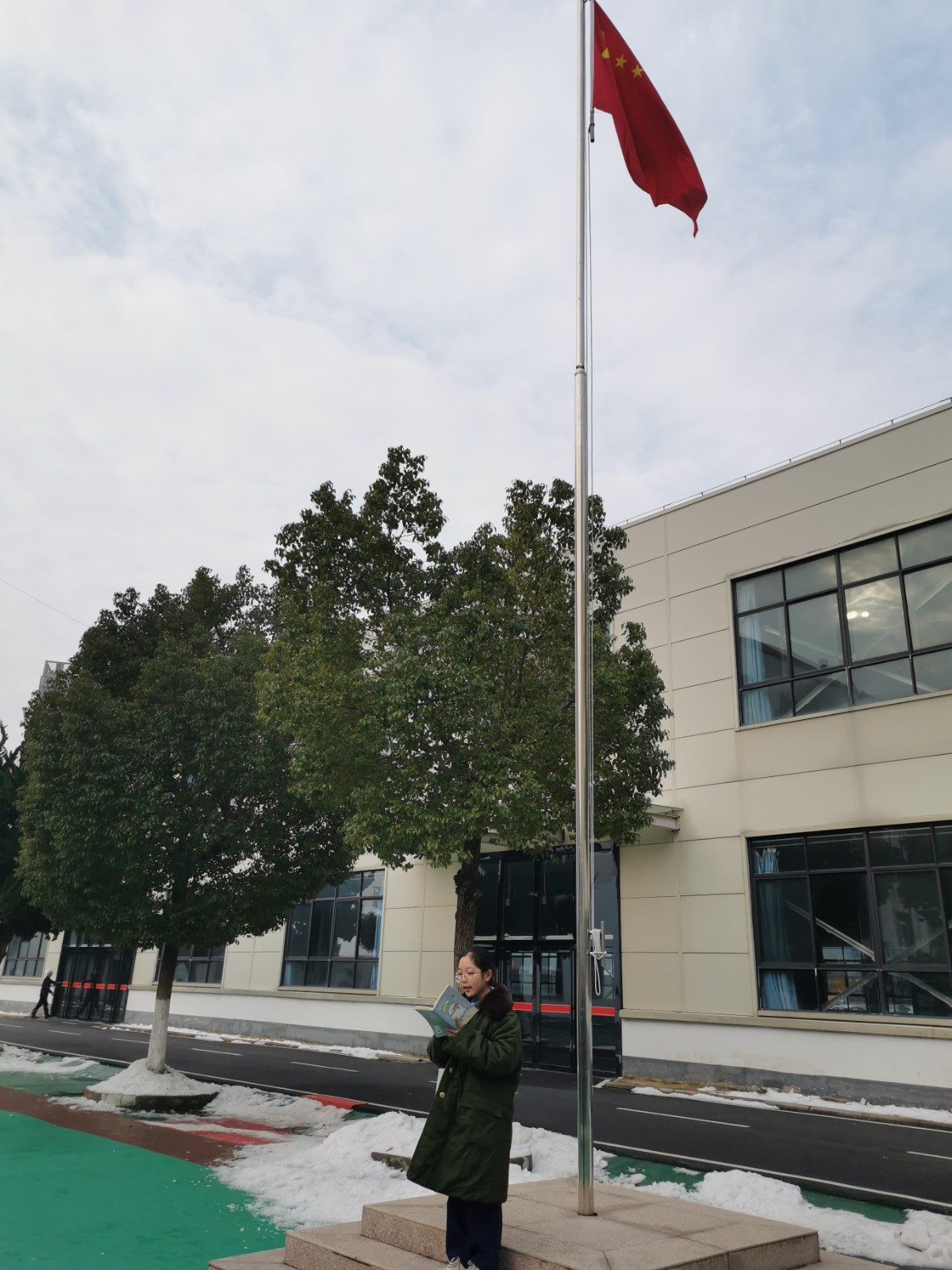 微信图片_20240226162433 微信图片_20240226162433