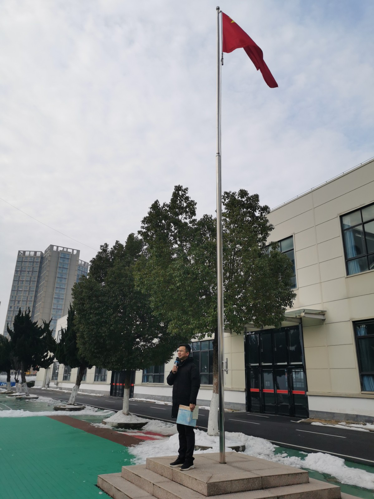 微信图片_20240226162428 微信图片_20240226162428