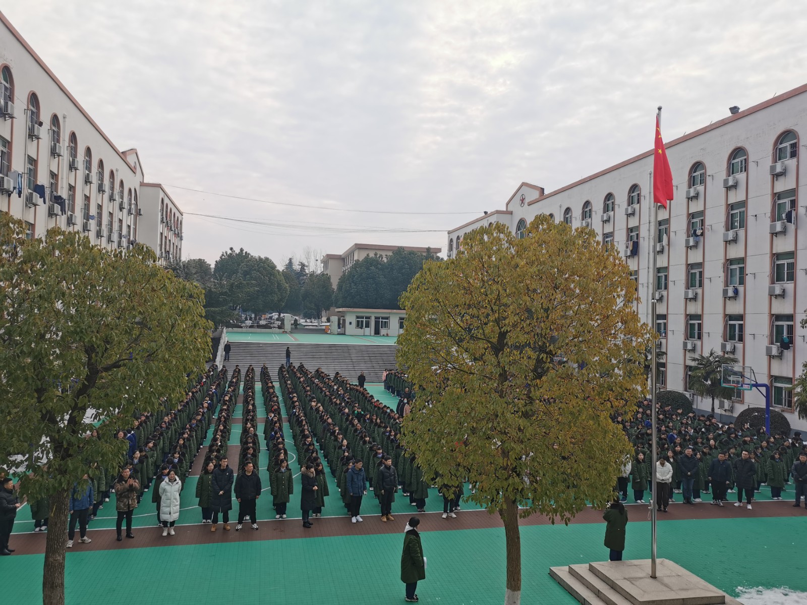 微信图片_20240226162434 微信图片_20240226162434