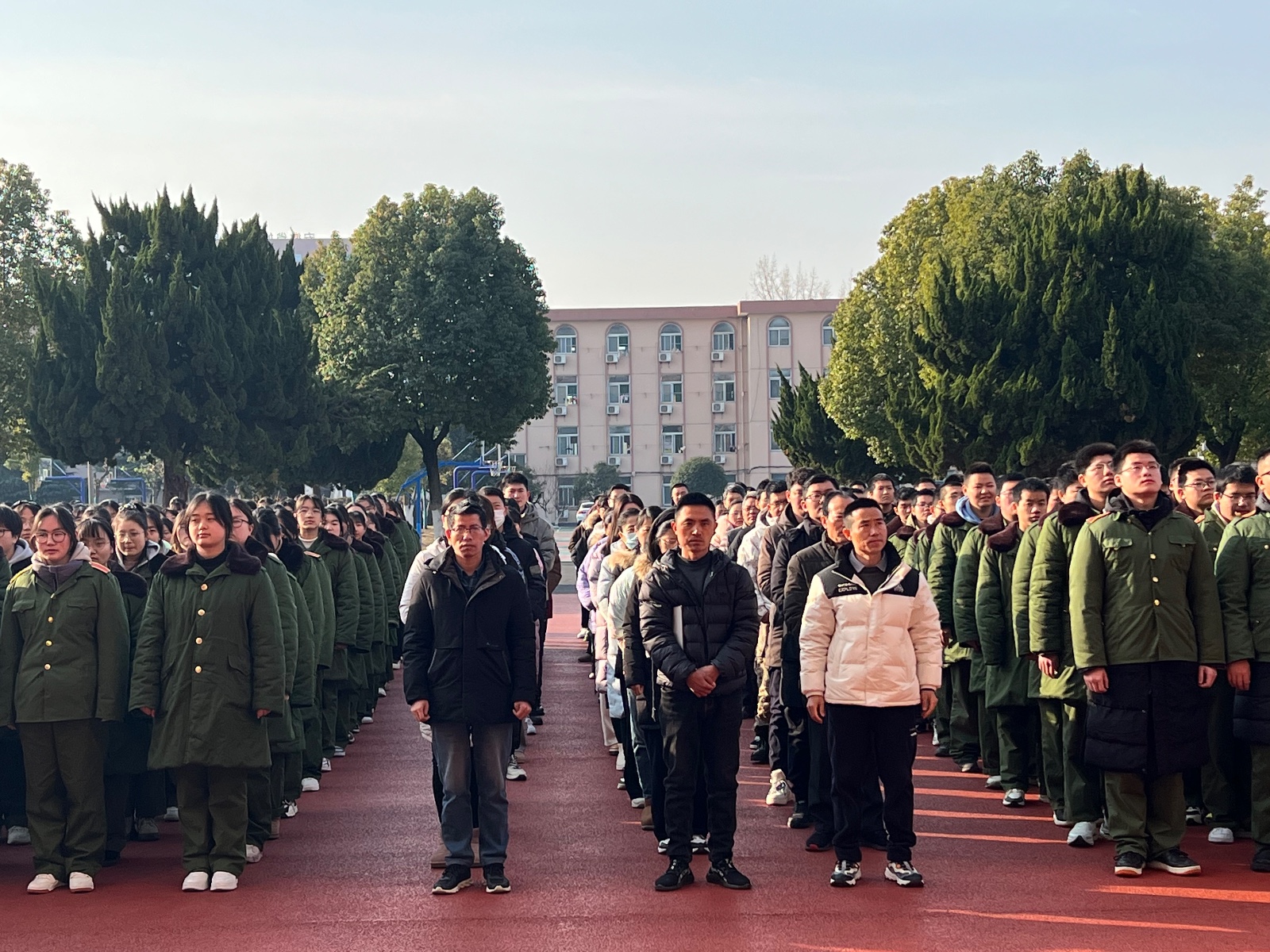 WechatIMG623 WechatIMG623