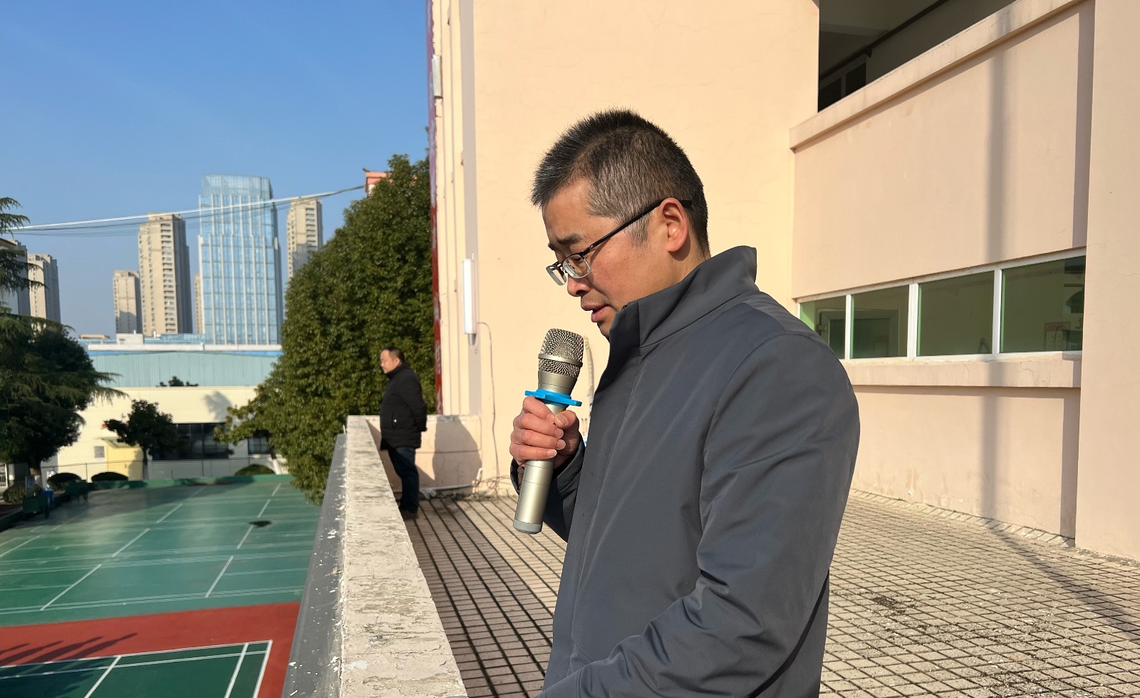 WechatIMG618 WechatIMG618