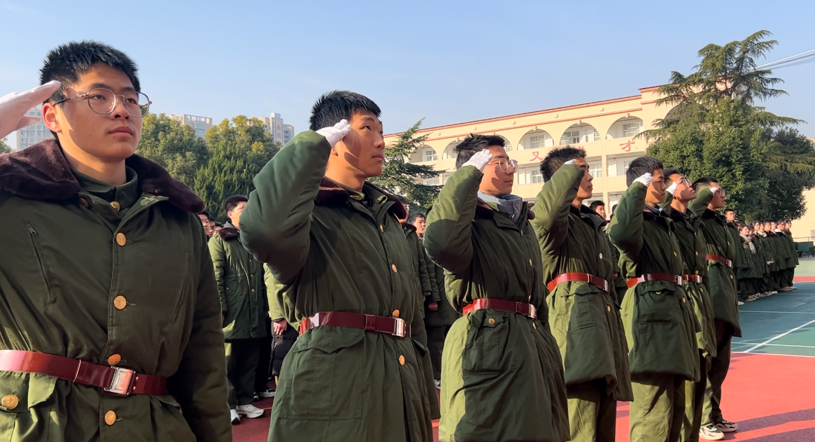 WechatIMG617 WechatIMG617