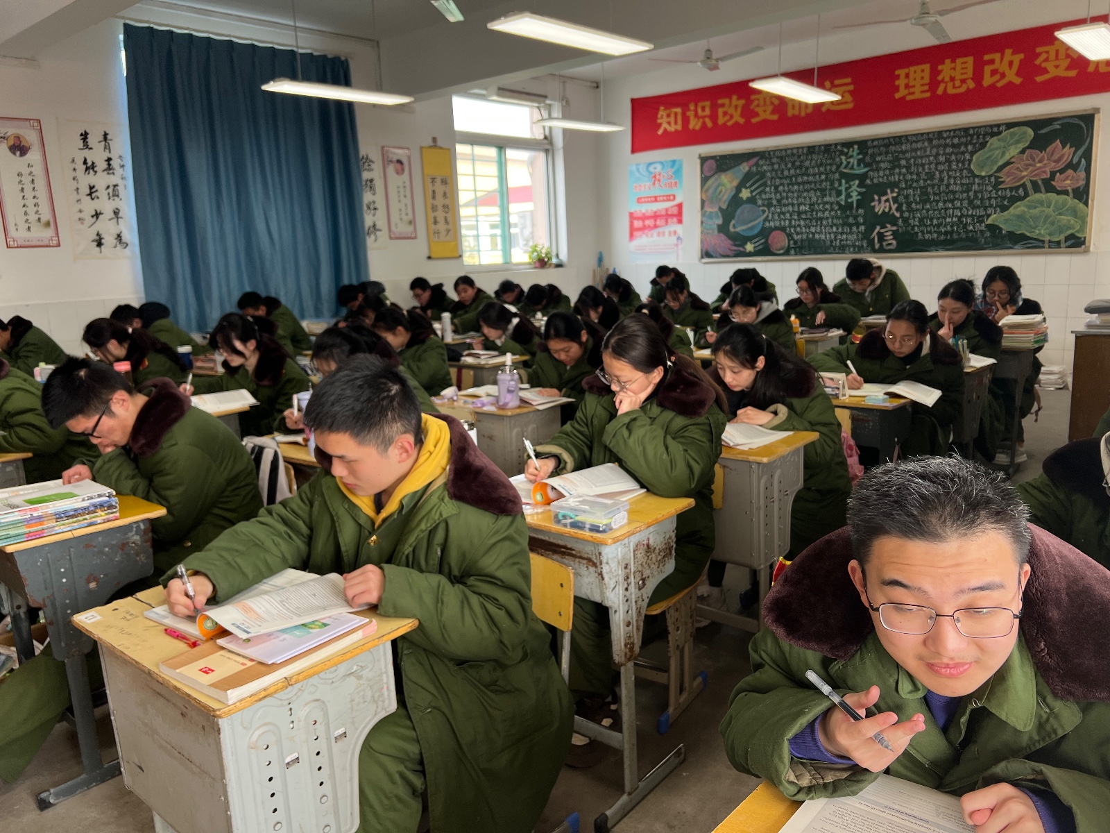 WechatIMG1339 WechatIMG1339