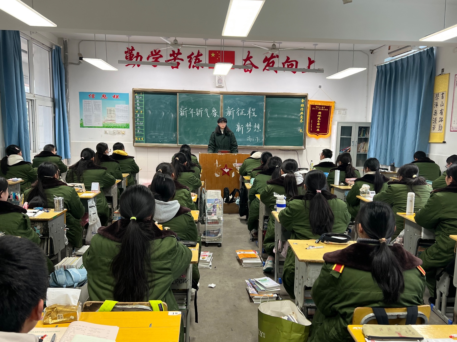 WechatIMG1340 WechatIMG1340