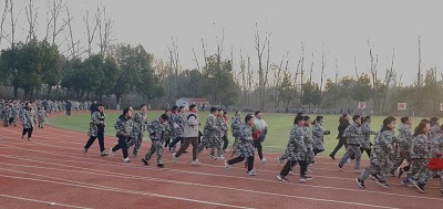 微信图片_20240228100129