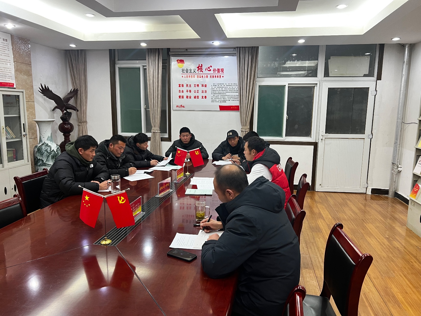 WechatIMG1351 WechatIMG1351