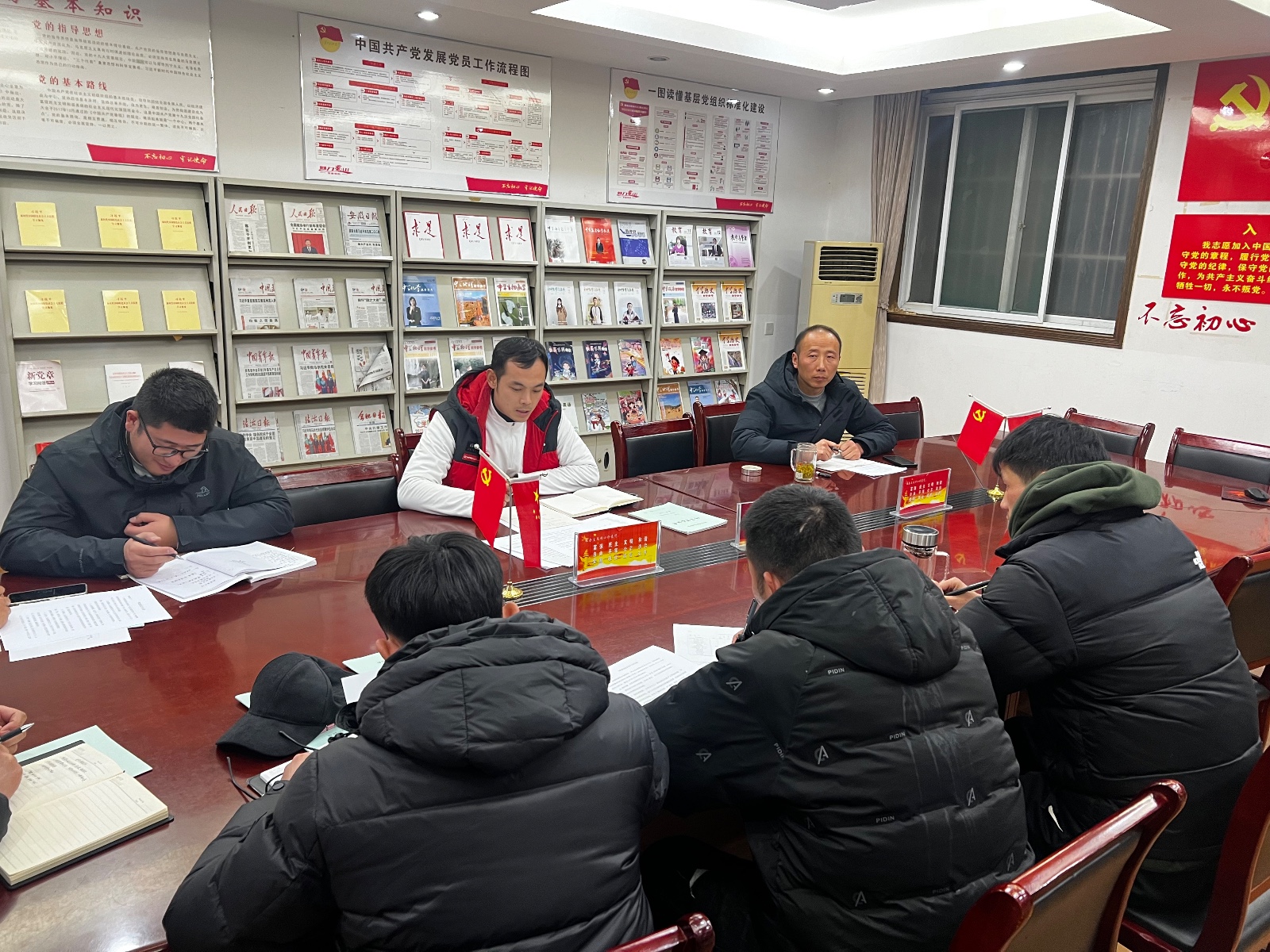 WechatIMG1352 WechatIMG1352