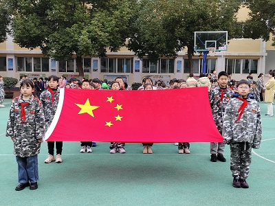 微信图片_20240304184741 微信图片_20240304184741