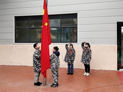 微信图片_20240304184821 微信图片_20240304184821