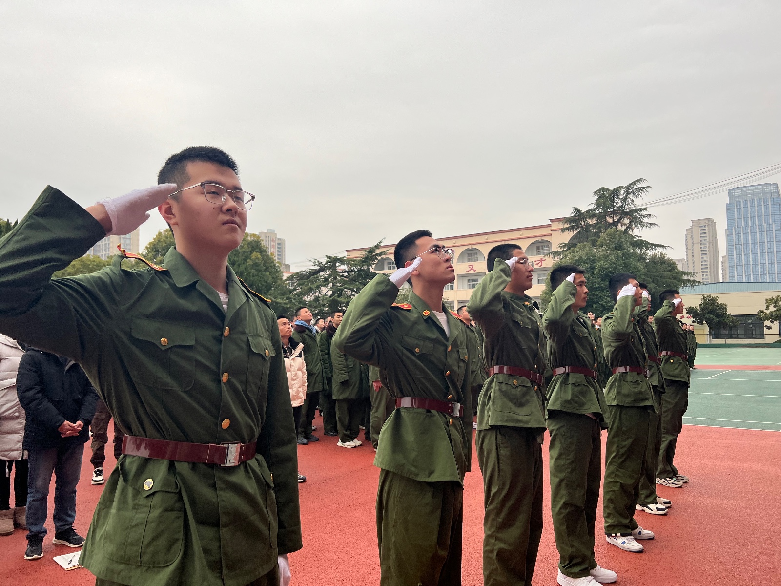 WechatIMG1373 WechatIMG1373