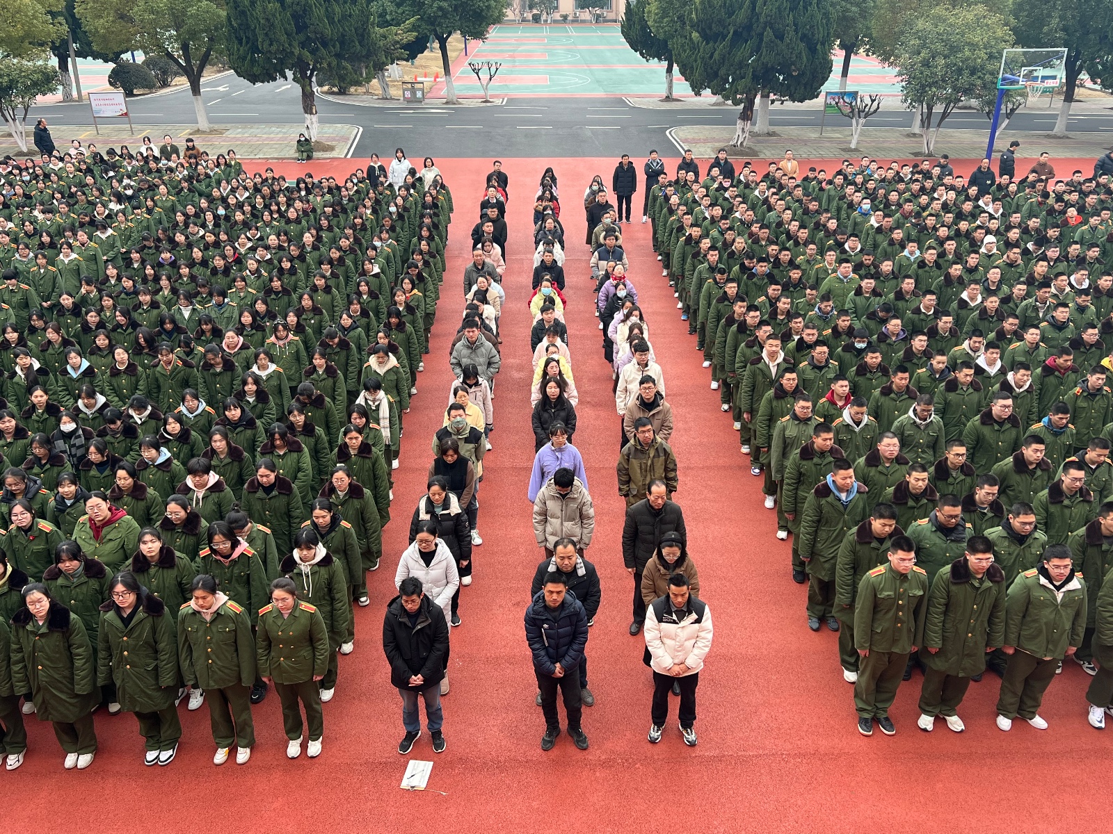 WechatIMG1372 WechatIMG1372