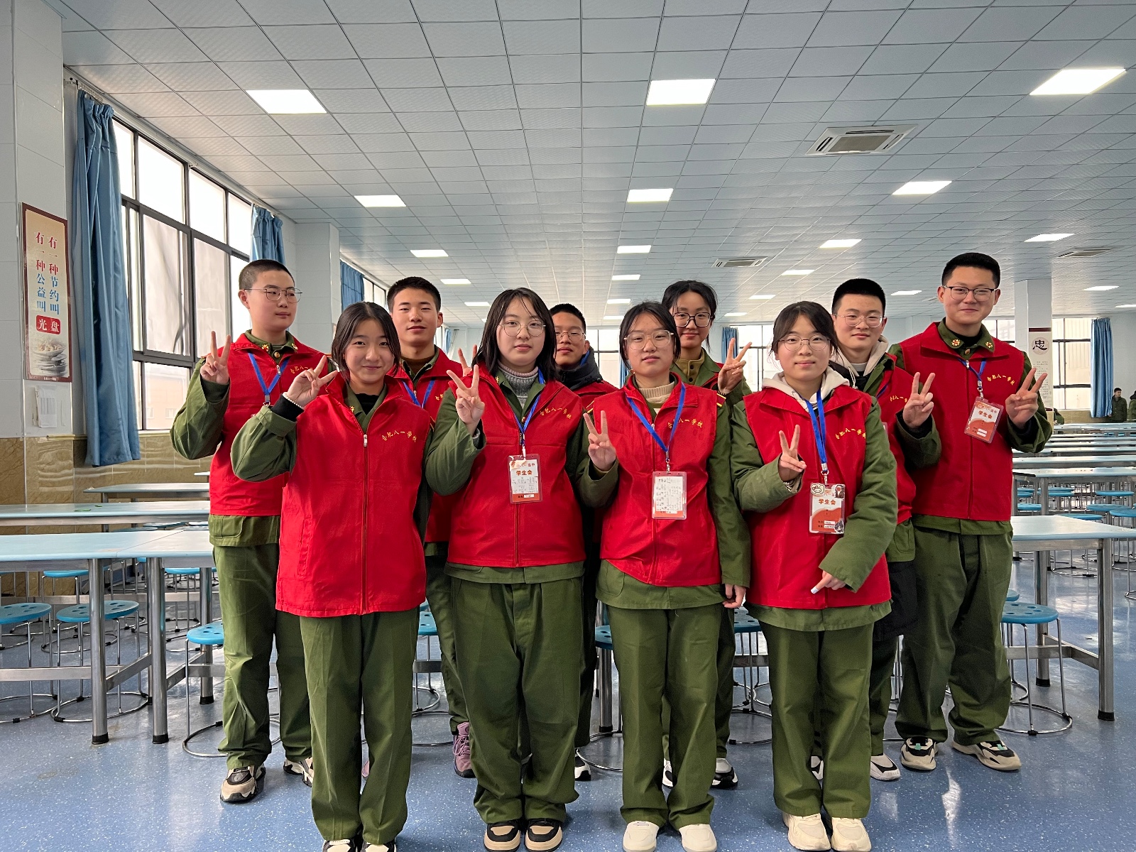 WechatIMG1368 WechatIMG1368