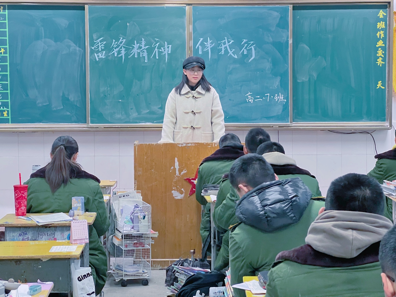 WechatIMG1374 WechatIMG1374