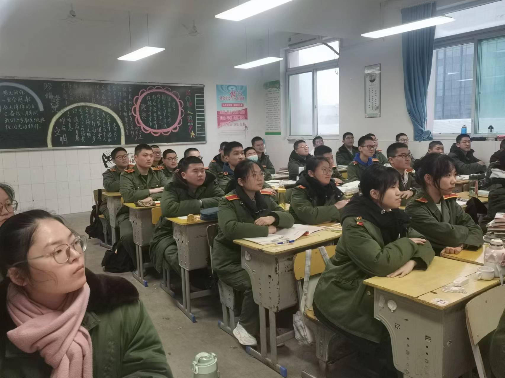 WechatIMG1400 WechatIMG1400