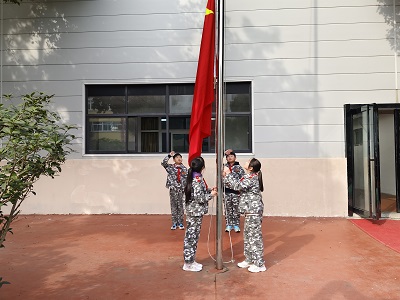 微信图片_20240312085909