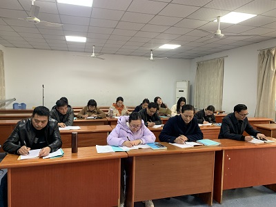 微信图片_20240313151547