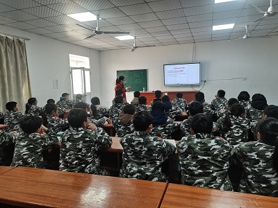 微信图片_20240313151620 微信图片_20240313151620